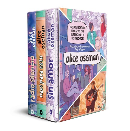 SIN AMOR (EDICION ESPECIAL)
