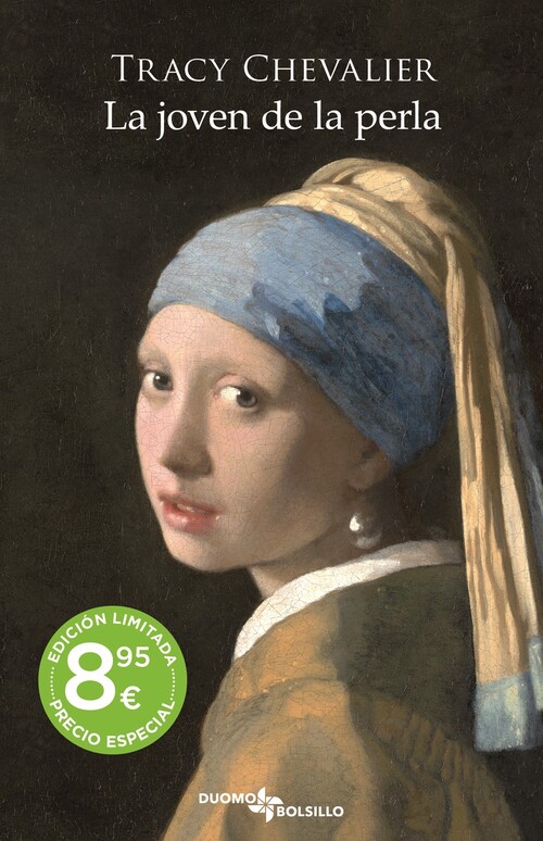 MAESTRA DEL VIDRIO, LA