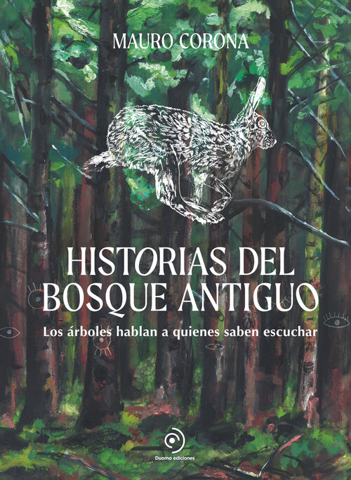 POZO DE LOS RATONES,EL