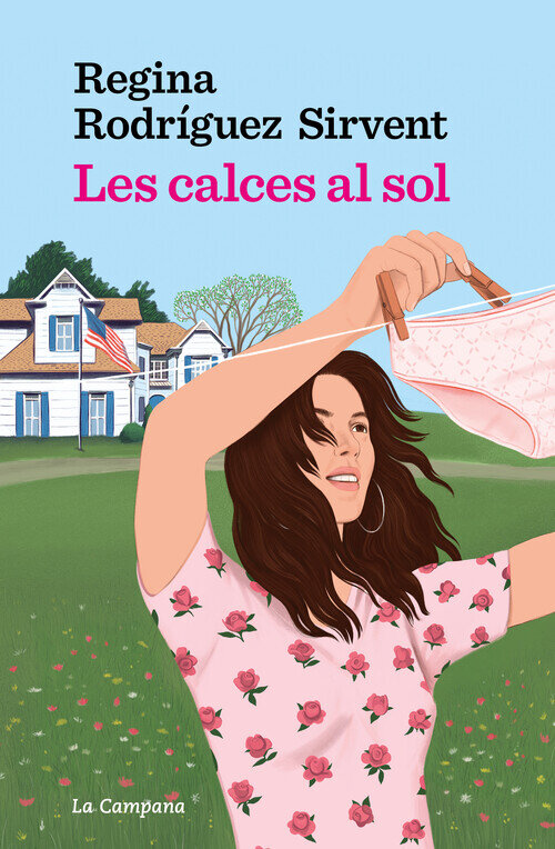 CALCES AL SOL, LES (EDICIO LIMITADA SANT JORDI)