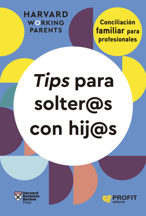 TIPS PARA EL HOGAR Y EL TRABAJO, SI VIVES SOL@