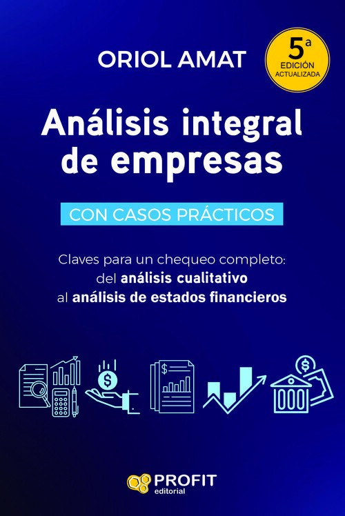 EMPRESAS QUE MIENTEN