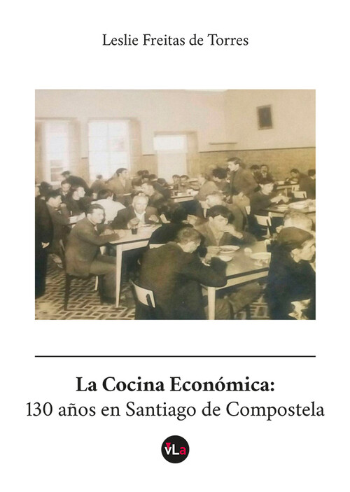 COLEGIO DE SORDOMUDOS Y DE CIEGOS DE SANTIAGO DE COMPOSTELA