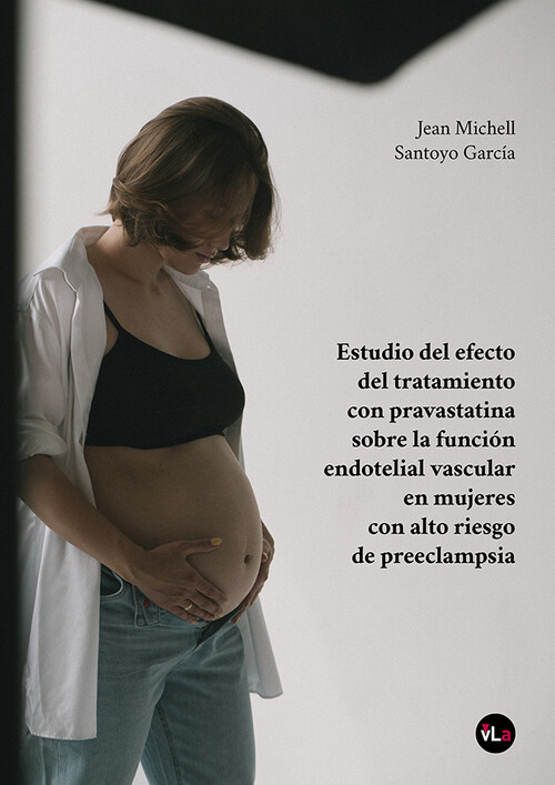 FLUIDOTERAPIA VETERINARIA