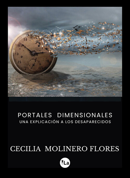 PORTALES DIMENSIONALES