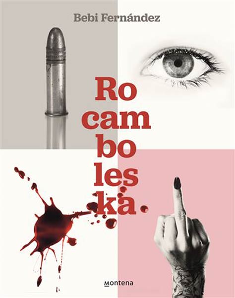 ROKAMBOLESCA