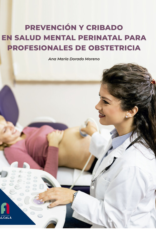 PSICOLOGIA Y PSICOPATOLOGIA PERINATAL.CONCEPTOS BASICOS DESD