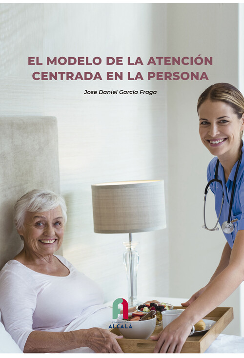 FUNDAMENTOS PSICOPEDAGOGICOS DE LAS INTELIGENCIAS MULTIPLES