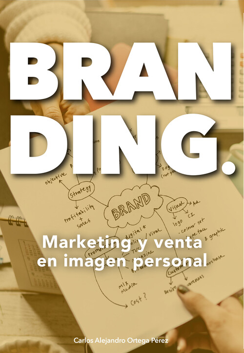 ESTRATEGIAS DE SERVICIOS: CALIDAD Y ORIENTACION AL CLIENTE.