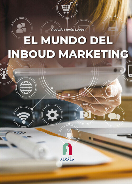 MUNDO DEL INBOUD MARKETNG, EL