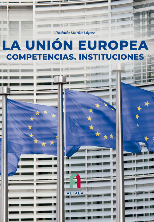 UNION EUROPEAL, LA