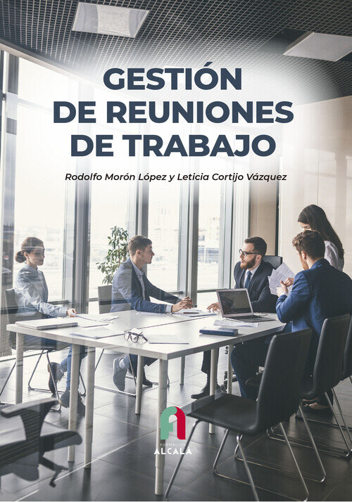 EDUCAR PARA PENSAR