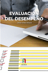 EVALUACION DEL DESEMPE�O