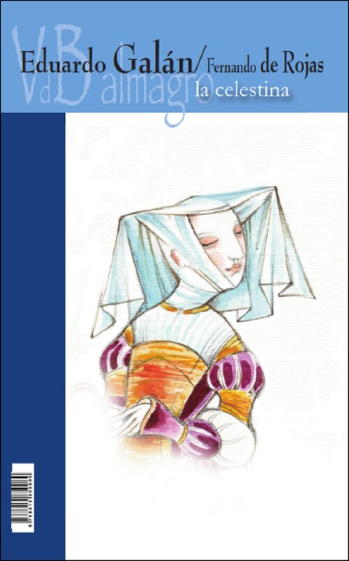 CELESTINA, LA
