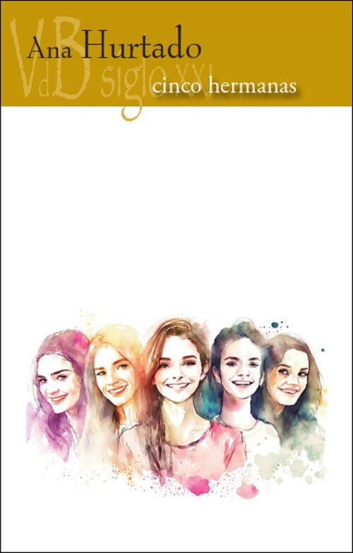 CINCO HERMANAS