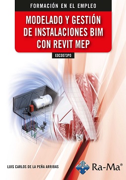 INTRODUCCION A LA MECANICA CUANTICA