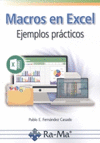(COMM41) MARKETING EN BUSCADORES: SEO, SEM Y ANALITICA WEB