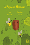 PEQUE�A MANZANA, LA