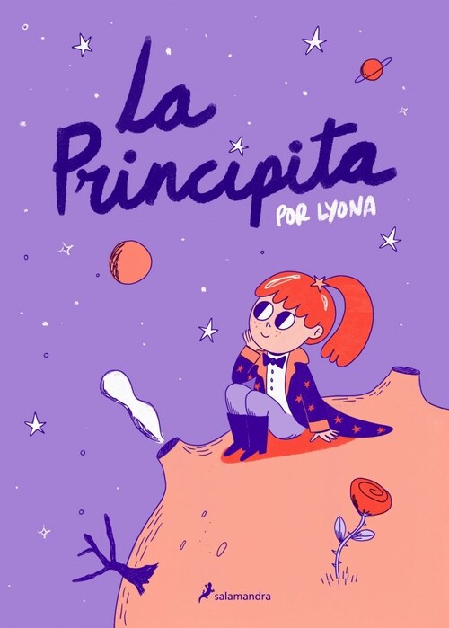 MOMENTO MAS FELIZ. LIBRO DE TELA, EL