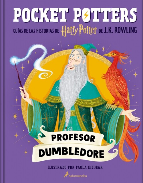 HARRY POTTER Y LA ORDEN DEL FENIX (HARRY POTTER [EDICION CON