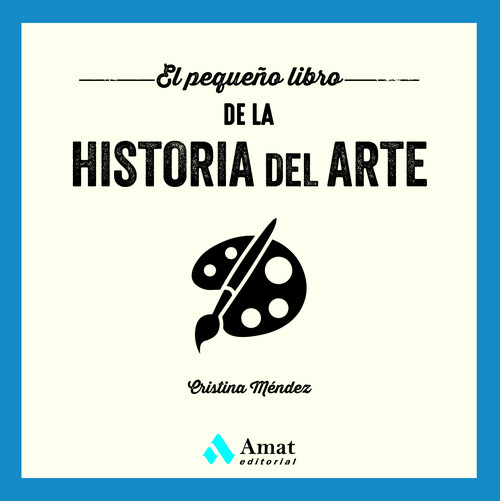 PETIT LLIBRE DE LA HISTORIA DE CATALUNYA, EL