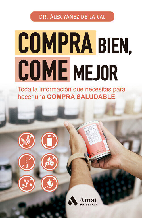 100 MILLORS SUPLEMENTS I ALIMENTS QUE ET CANVIARAN LA VIDA,
