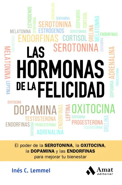 COMO TRATAR CON PERSONAS TOXICAS