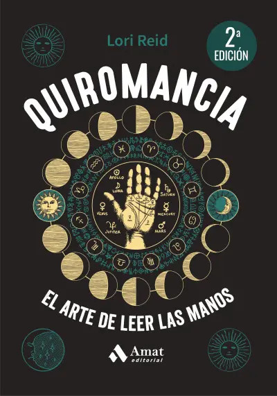 MANOS REFLEJO DE TU BIENESTAR, LAS