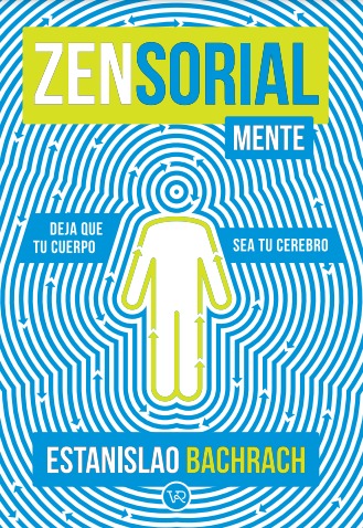 ENCAMBIO