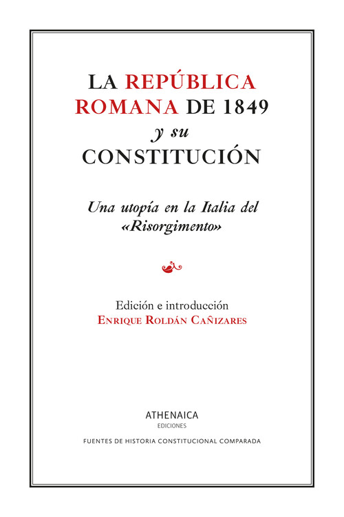 PODER Y LA PELOTA, EL