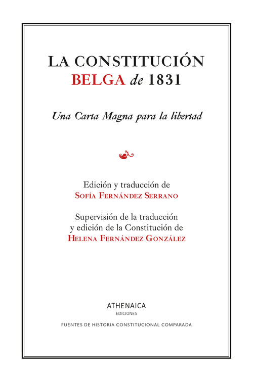 REPOSTERIA DE LOS MONASTERIOS,LA