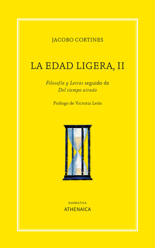ACORDES DE ORFEO, LOS