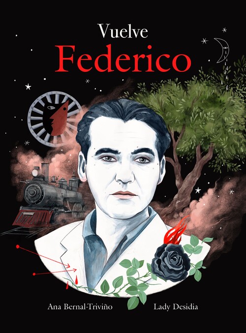 VIAJE DE FEDERICO, EL