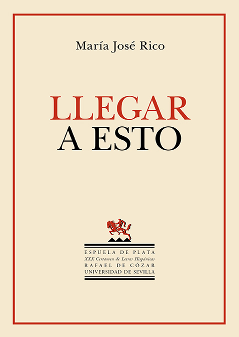 JUSTICIA PENAL Y TRANSICION DEMOCRATICA DE AMERICA LATINA
