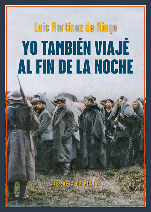 CATECISMO DE LA IGLESIA CATOLICA (ABREVIADO)