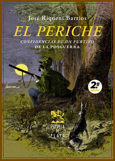 PERICHE, EL