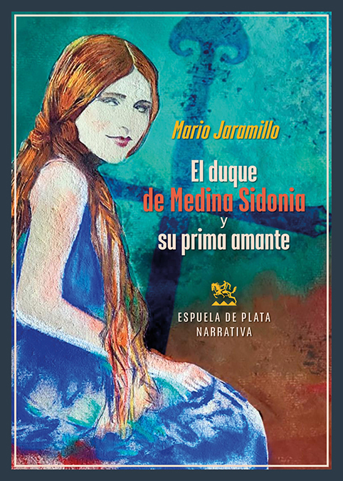 LIBROS DE POEMAS-DARIO JARAMILLO