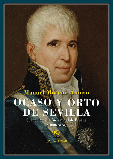 CONSTITUCION DE CADIZ,LA-UNA MIRADA CRITICA