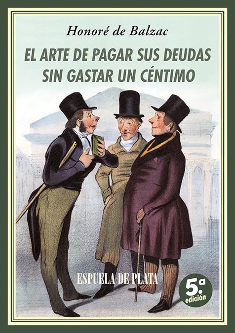 PEQUE�OS BURGUESES,LOS