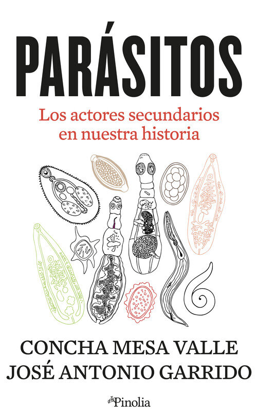 ANECDOTAS DE PELUQUEROS
