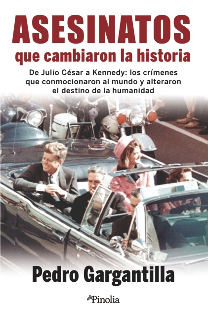 HISTORIA BREVE DEL PENSAMIENTO FILOSOFICO