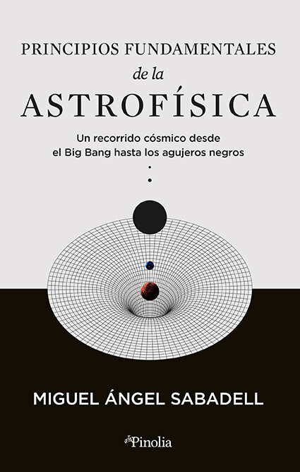 EN BUSCA DE VIDA FUERA DE LA TIERRA