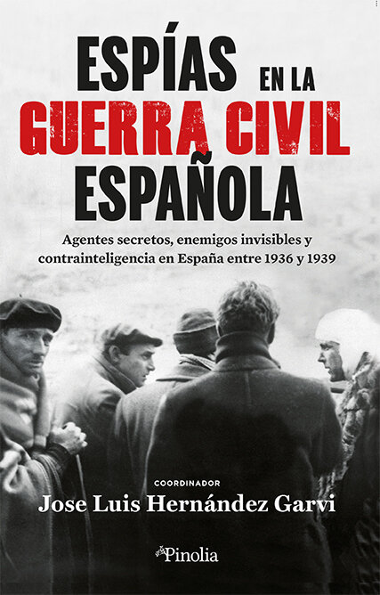 ESO NO ESTABA EN MI LIBRO DE LA PRIMERA GUERRA MUNDIAL