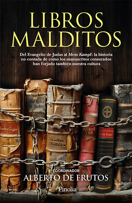 HISTORIA A PIE DE CALLE