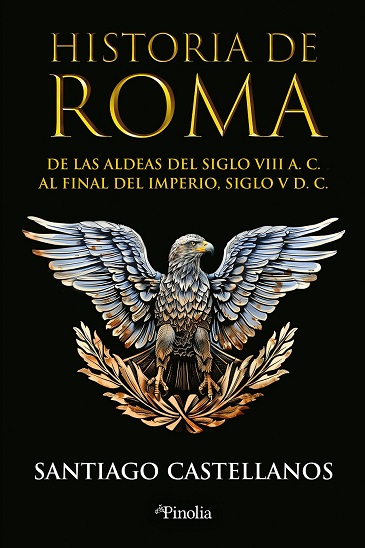 HISTORIA DE LOS GODOS