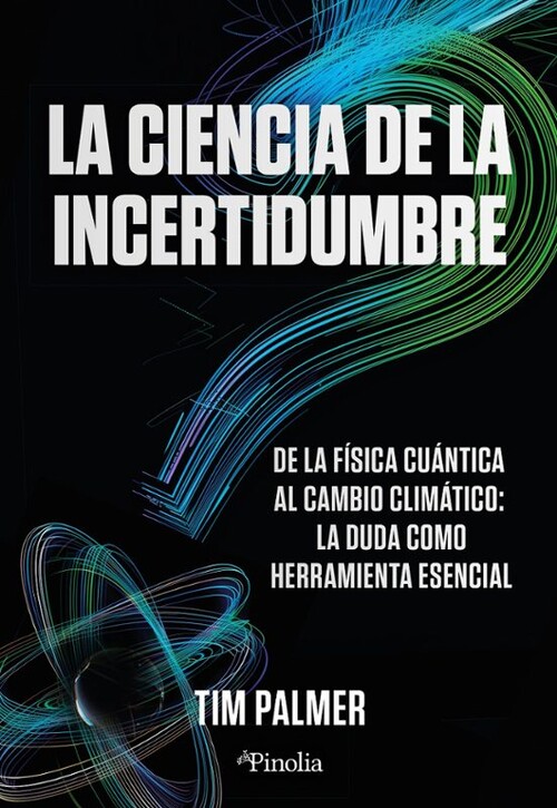 THRILLERS.NOVELA DE MISTERIO