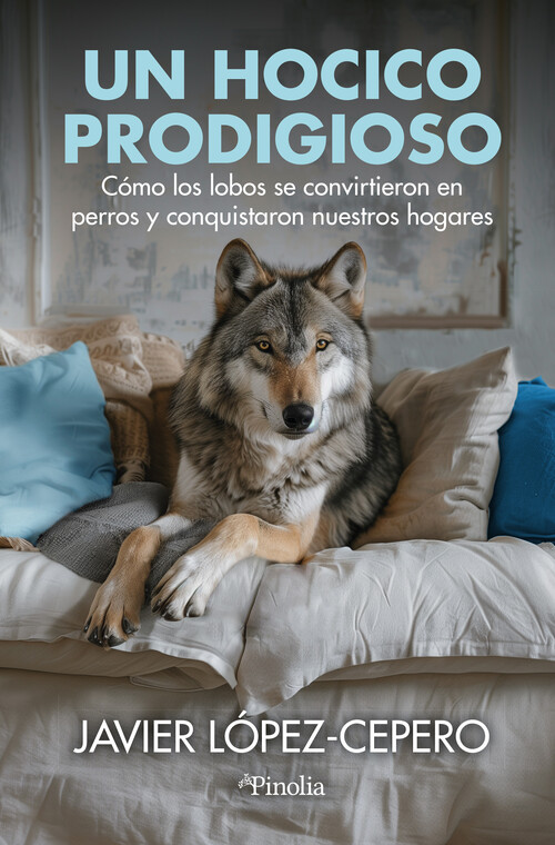 ANIMALES DE COMPAIA Y SALUD