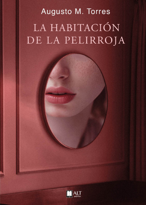 DIRECTORES DE CINE ESPA�OLES DE POSTGUERRA