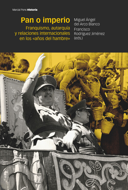 MEXICO A FINES DE SIGLO-2 TOMOS