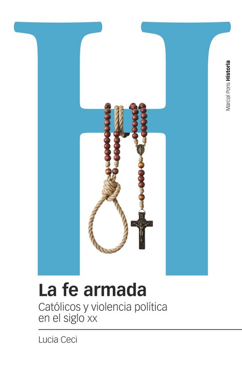FE ARMADA, LA